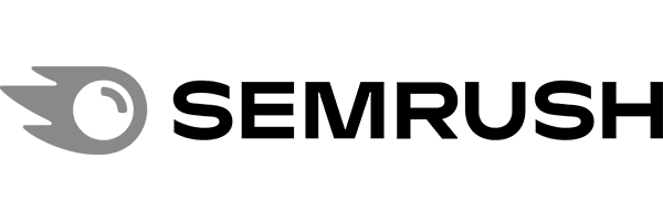 Semrush